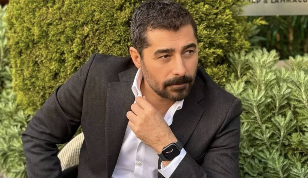 Ahmet Tatlıses’in Yürek Burkan Günü: 25 Yıl Önce Kaybettiği Eşini Dualarla Andı 1